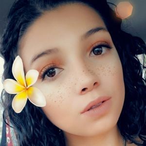 Meet your Posher, Dashay